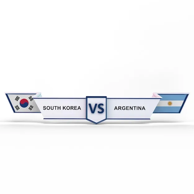 极速体育 App 功能展示