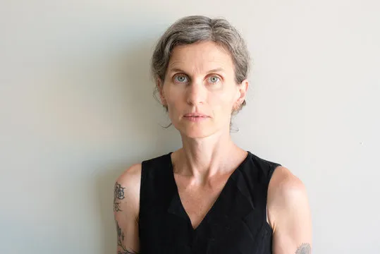 极速体育app 手机应用界面